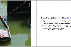 montage-1