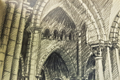 20210803_161951