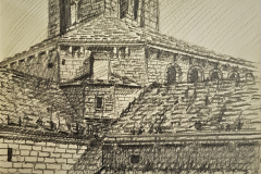 20210803_162141