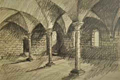 20210803_162204