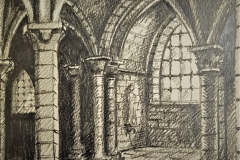 20210803_162435