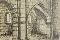 20210803_162549