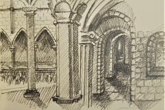 20210803_162831