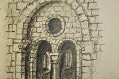 20210803_162909