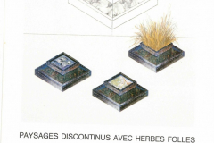 monument-herbes-folles