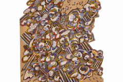 es