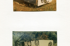 img165-1